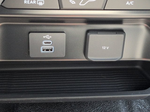 2026 Ford F-450SD XL DRW 4WD