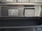 2026 Ford F-450SD XL DRW 4WD