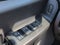 2026 Ford F-450SD XL DRW 4WD