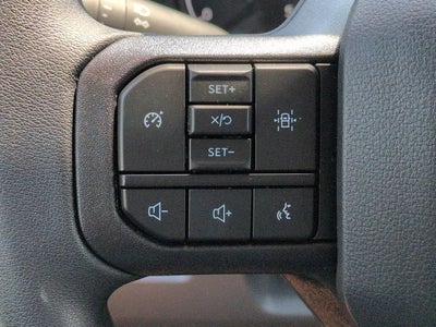 2026 Ford F-450SD XL DRW 4WD