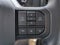2026 Ford F-450SD XL DRW 4WD