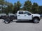 2026 Ford F-450SD XL DRW 4WD