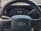 2026 Ford F-450SD XL DRW 4WD