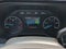 2026 Ford F-450SD XL DRW 4WD