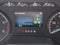 2026 Ford F-450SD XL DRW 4WD