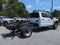 2026 Ford F-450SD XL DRW 4WD