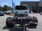 2026 Ford F-450SD XL DRW 4WD