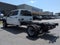 2026 Ford F-450SD XL DRW 4WD