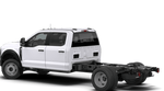 2026 Ford F-450SD DRW