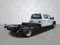 2025 Ford F-550SD XL DRW
