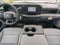 2025 Ford F-550SD XL DRW