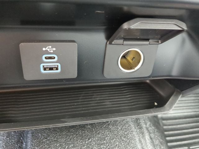 2025 Ford F-550SD XL DRW