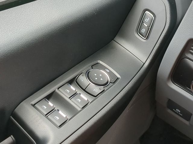 2025 Ford F-550SD XL DRW