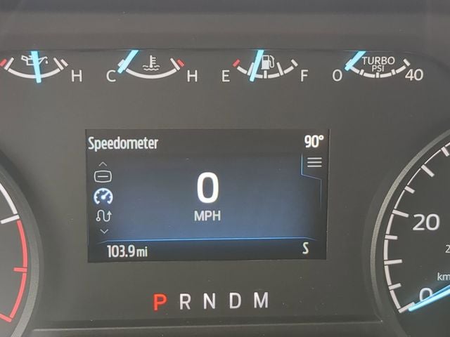 2025 Ford F-550SD XL DRW