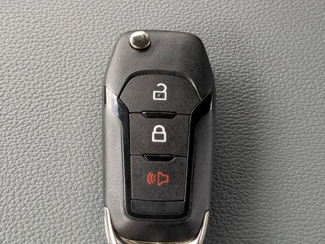 2025 Ford F-550SD XL DRW