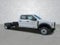 2025 Ford F-550SD XL DRW