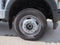 2025 Ford F-550SD XL DRW