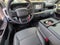2025 Ford F-550SD XL DRW