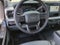 2025 Ford F-550SD XL DRW