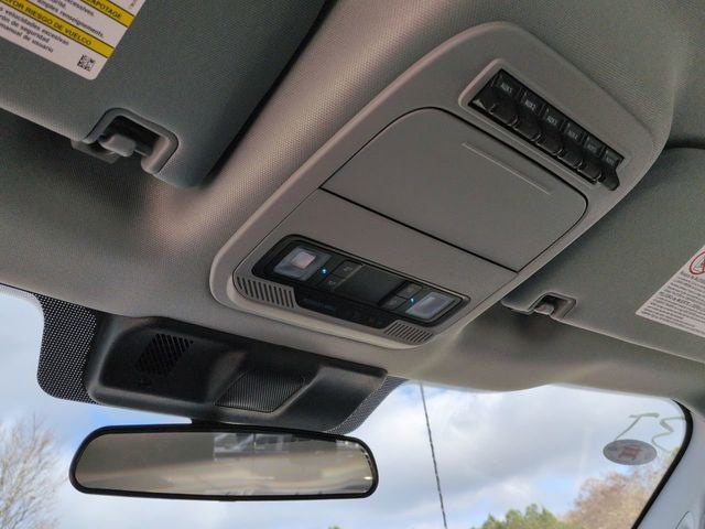 2025 Ford F-550SD XL DRW