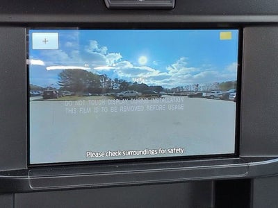 2025 Ford F-550SD XL DRW