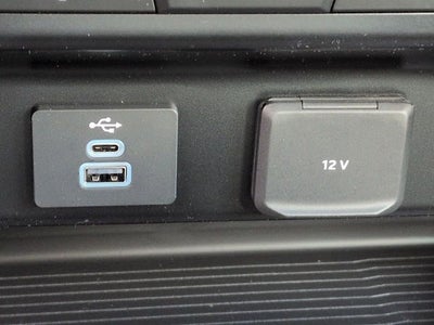 2025 Ford F-550SD XL DRW