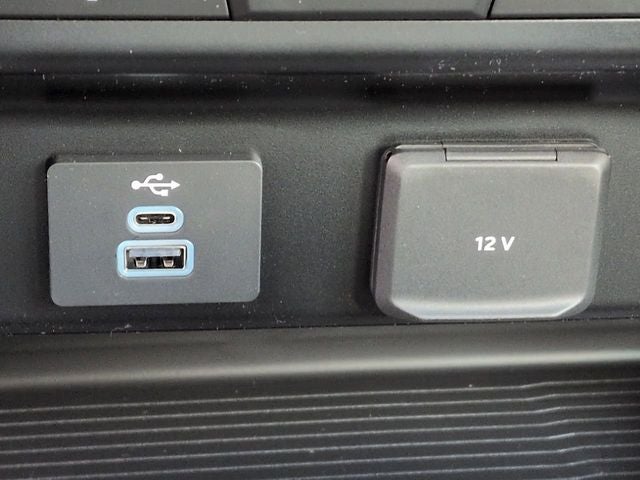 2025 Ford F-550SD XL DRW