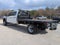 2025 Ford F-550SD XL DRW