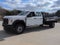 2025 Ford F-550SD XL DRW