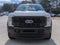 2025 Ford F-550SD XL DRW