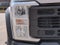 2025 Ford F-550SD XL DRW