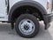 2025 Ford F-550SD XL DRW