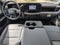 2025 Ford F-550SD XL DRW