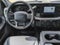 2025 Ford F-550SD XL DRW