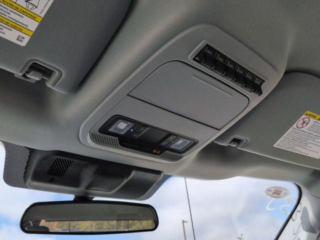 2025 Ford F-550SD XL DRW