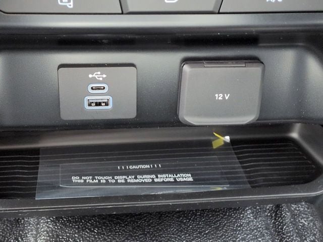 2025 Ford F-550SD XL DRW