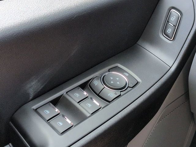 2025 Ford F-550SD XL DRW