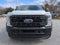 2025 Ford F-550SD XL DRW