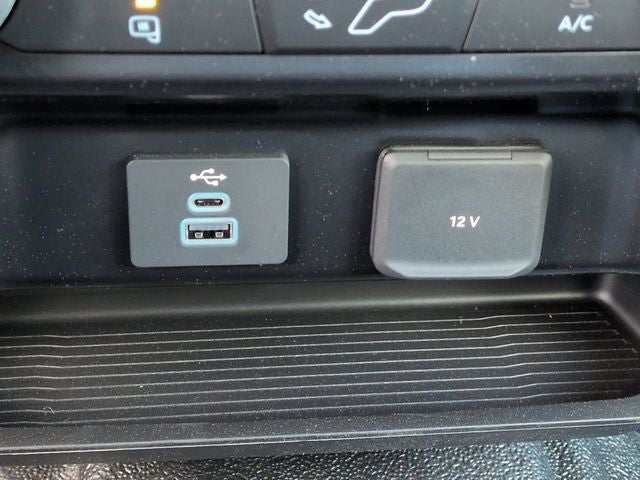 2025 Ford F-550SD XL DRW