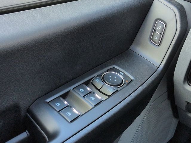 2025 Ford F-550SD XL DRW