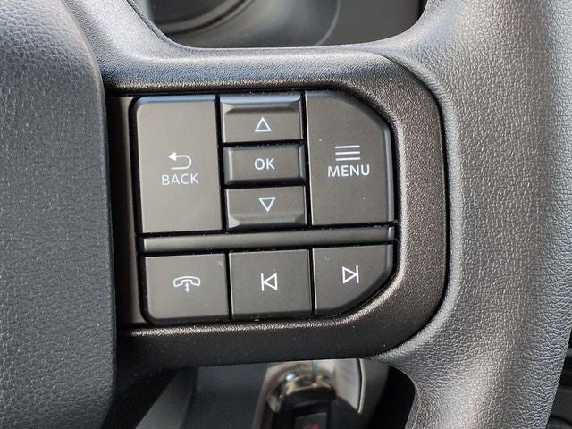 2025 Ford F-550SD XL DRW