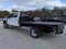 2025 Ford F-550SD XL DRW