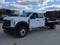 2025 Ford F-550SD XL DRW