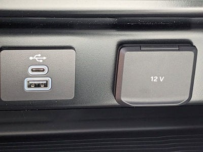 2025 Ford F-550SD XL DRW