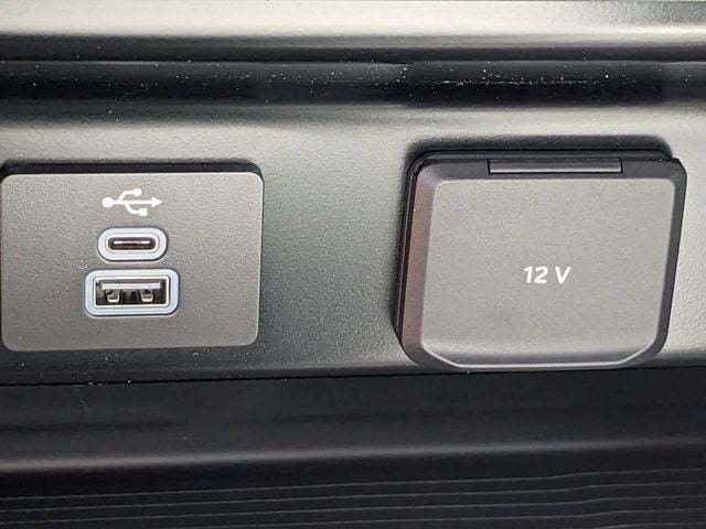 2025 Ford F-550SD XL DRW