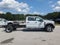 2025 Ford F-550SD XL DRW