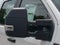 2025 Ford F-550SD XL DRW