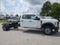 2025 Ford F-550SD XL DRW