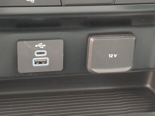 2025 Ford F-550SD XL DRW