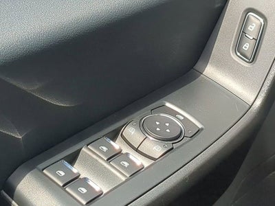 2025 Ford F-550SD XL DRW